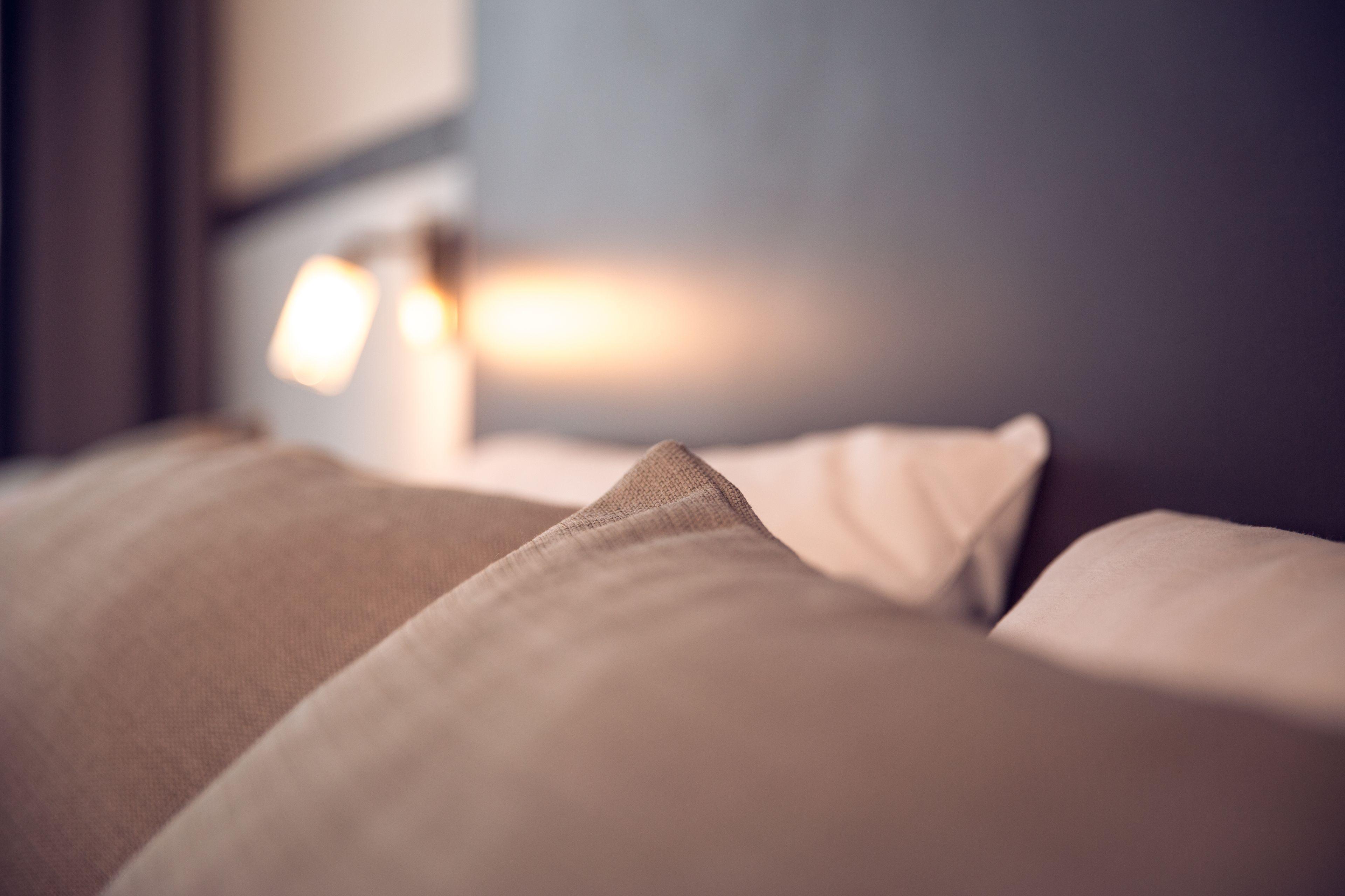 Timhotel Du Gare Du Nord 3*