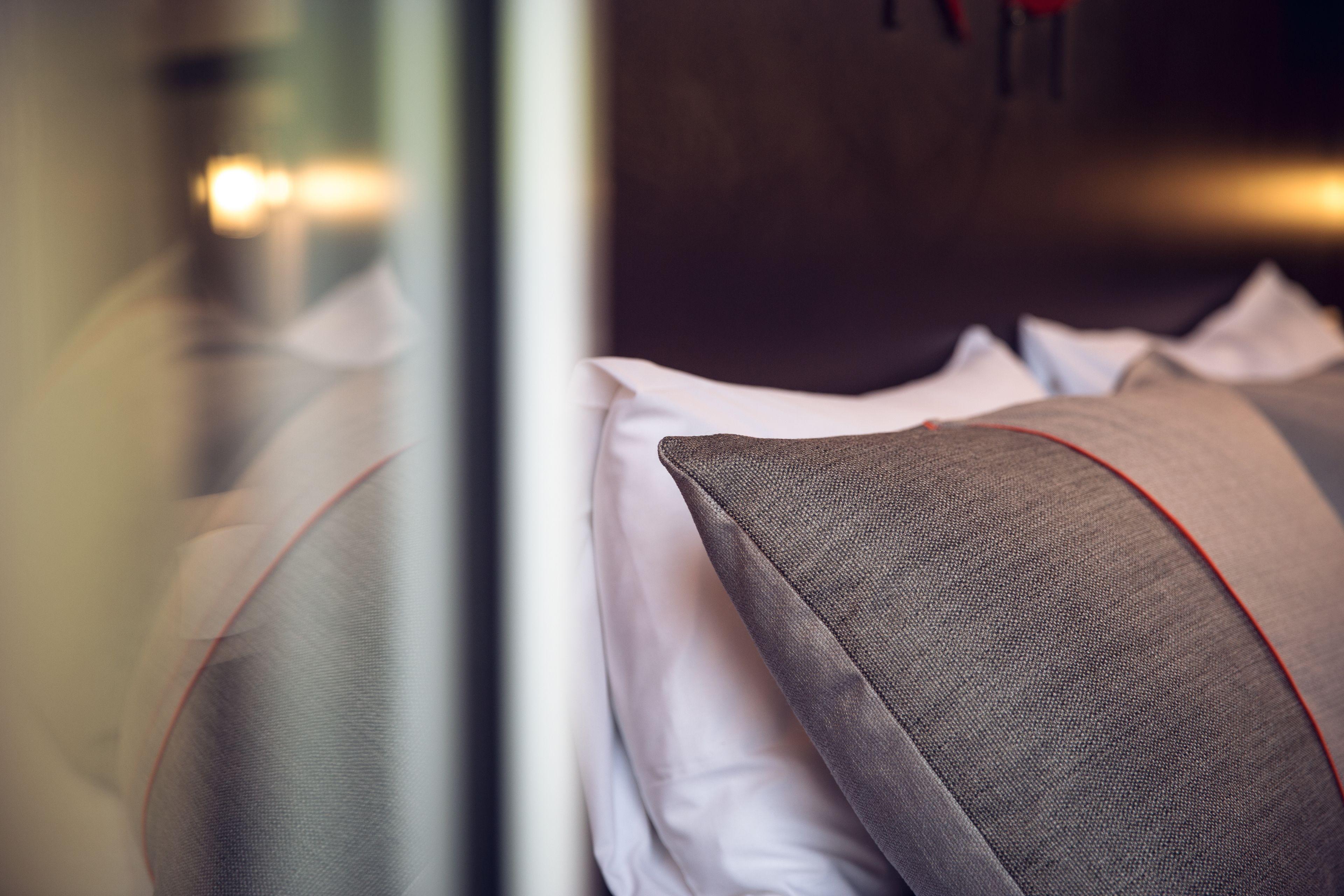 Timhotel Du Gare Du Nord Hotel Parigi