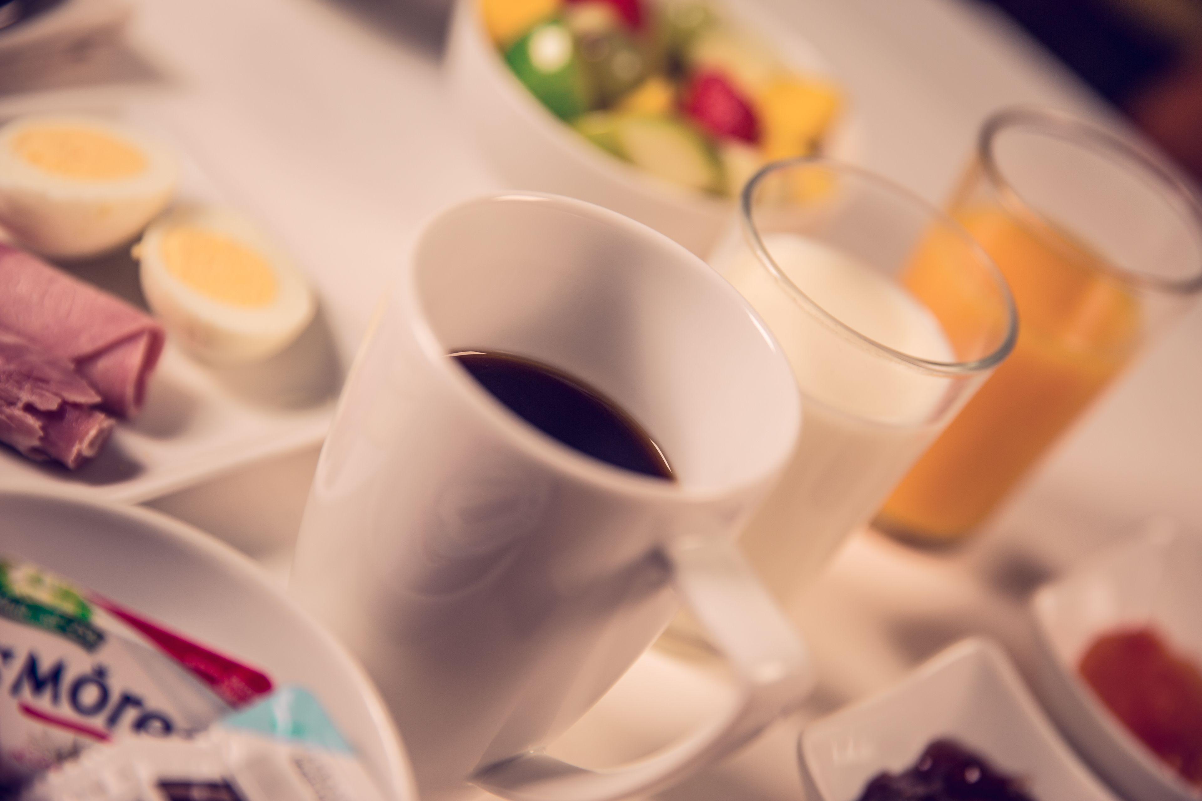 Timhotel Du Gare Du Nord