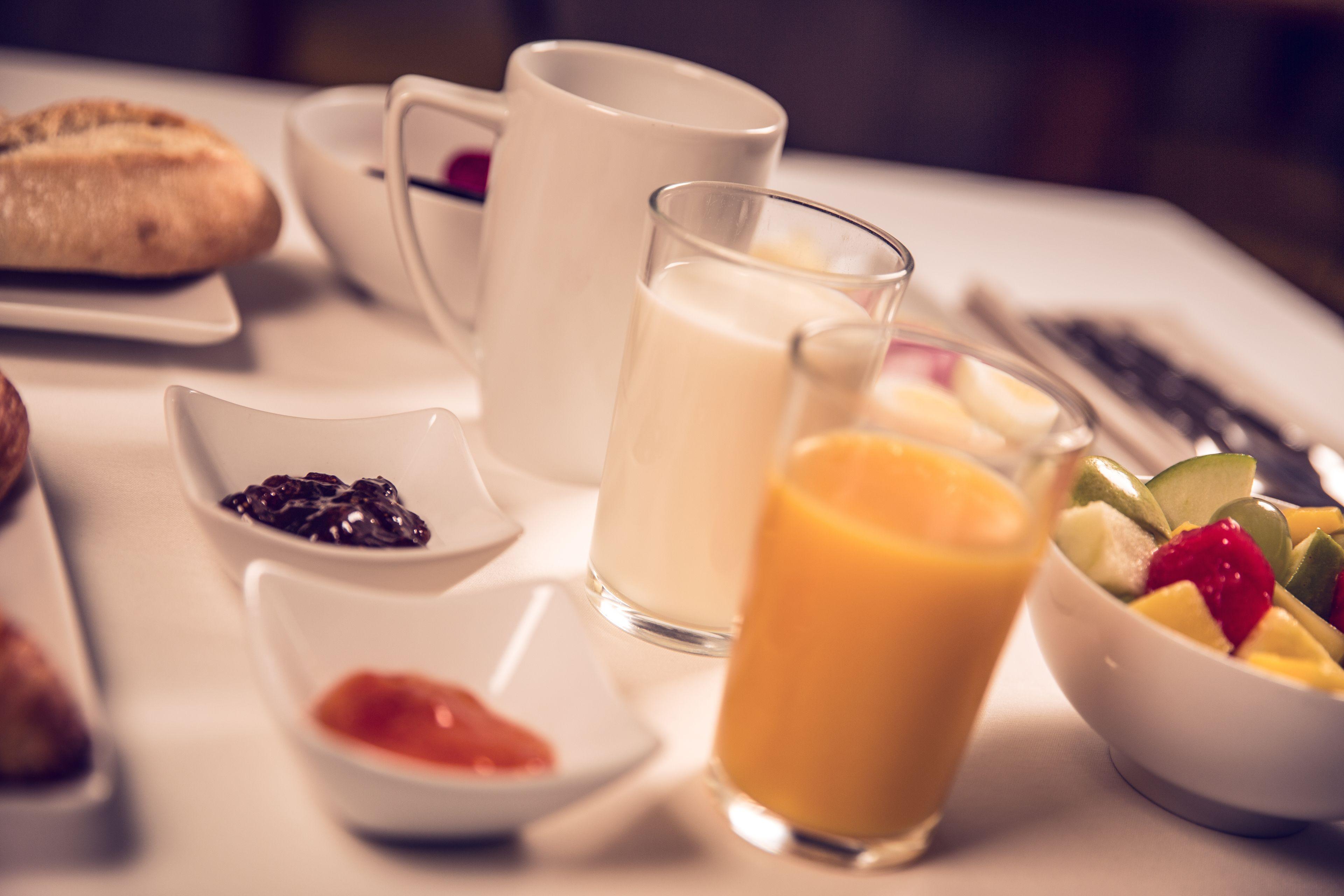 Hotel Timhotel Du Gare Du Nord