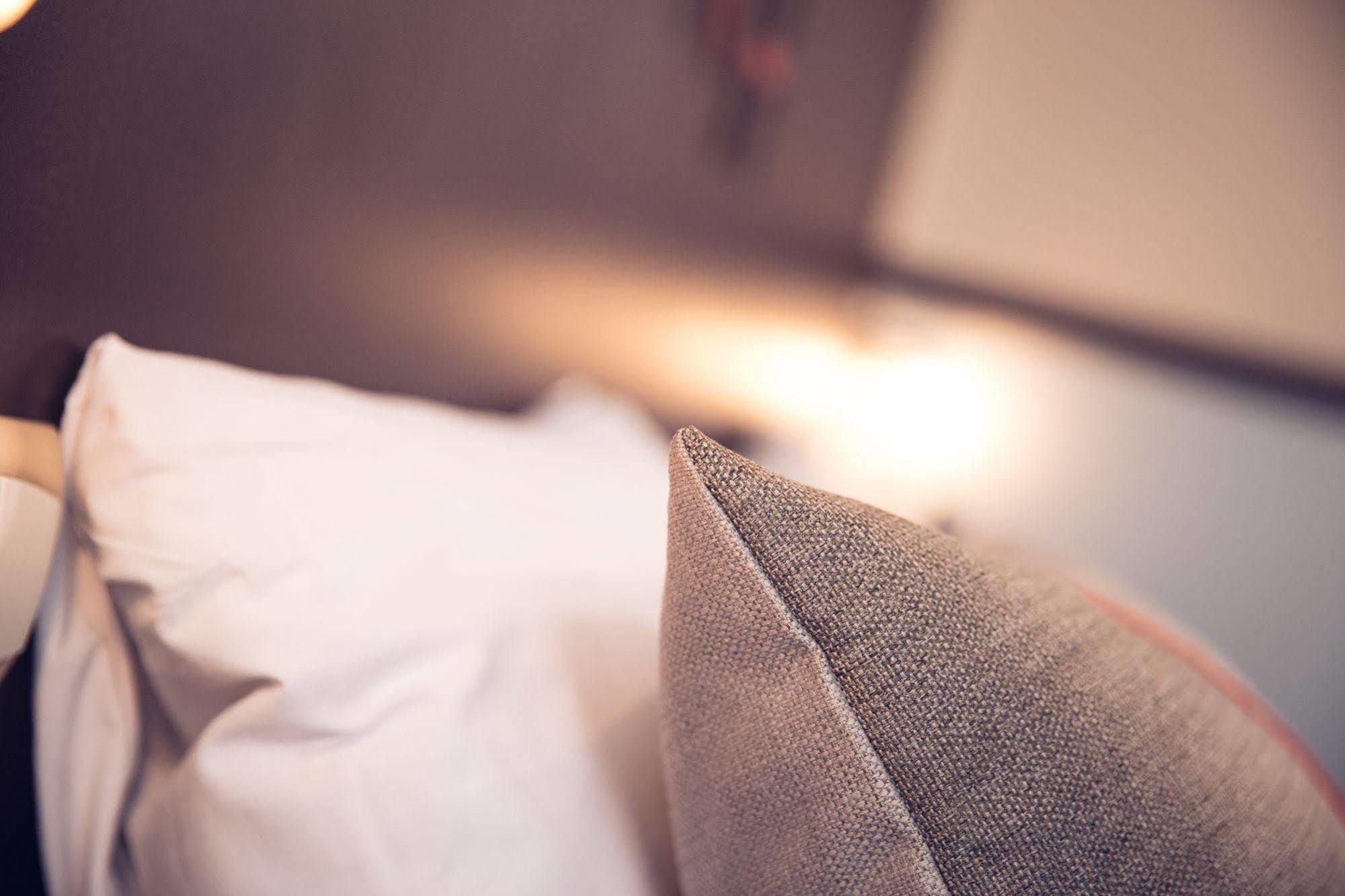 Timhotel Du Gare Du Nord 3* Paris