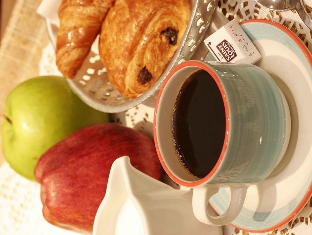 Timhotel Du Gare Du Nord Hotel 3*