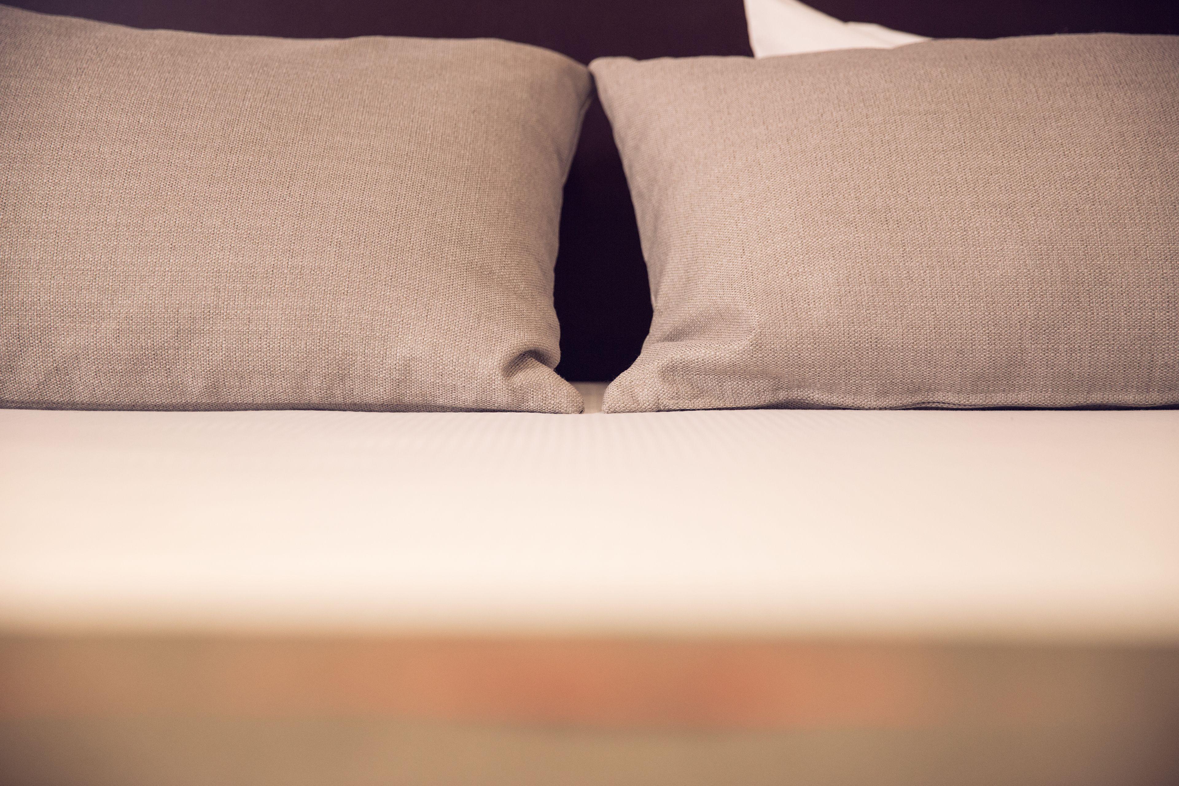 Hotel Timhotel Du Gare Du Nord